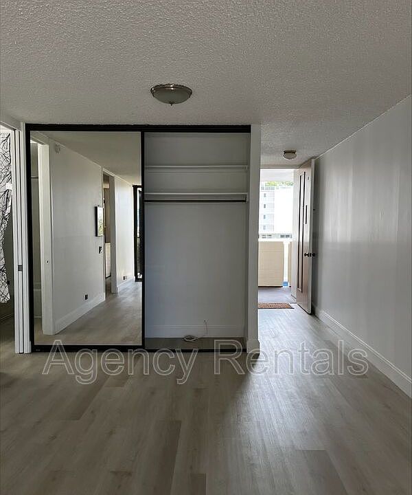 1st image of 1630 Liholiho St APT 503