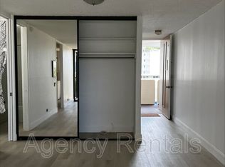 1630 Liholiho St APT 503, Honolulu, HI 96822