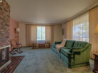 2201 SE 104th Dr, Portland, OR 97216