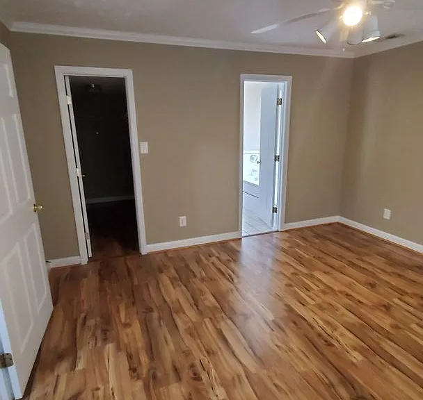 3009 Brookcrossing Dr — Photo 14