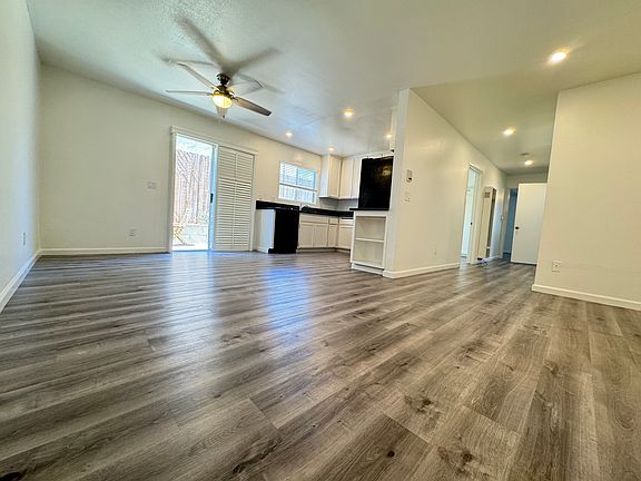 2nd image of 1757 17th St #3