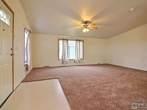 5th image of 2990 W C St