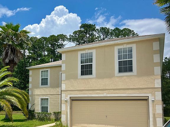2nd image of 11571 Whisperingbrook Ln