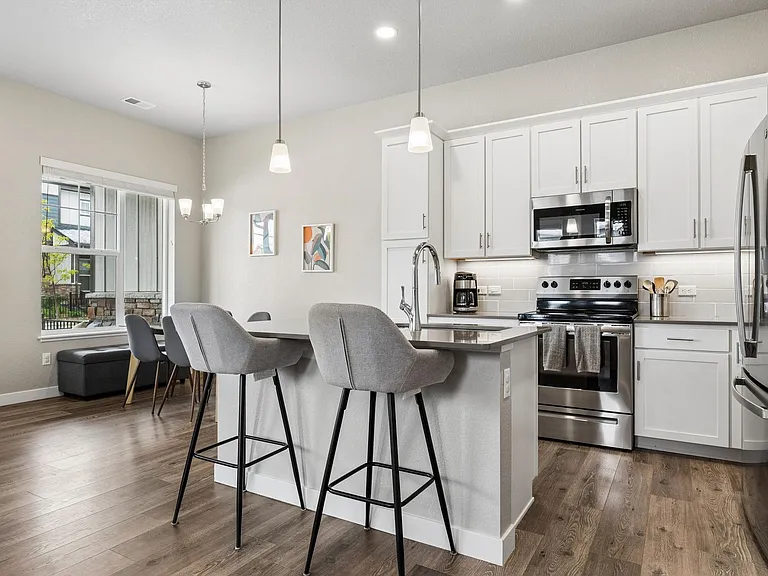 3405 E Fork Dr — Photo 16
