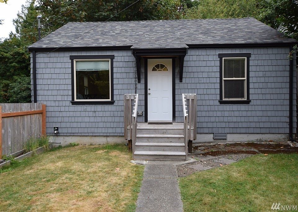 1st image of 1333 Sherman Ave