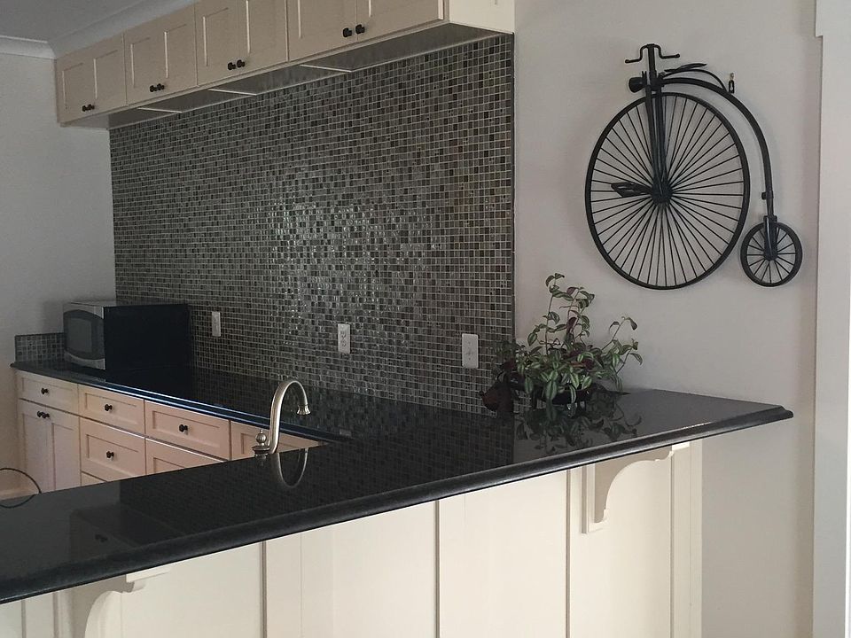 1st image of 6009 Pike Branch Dr