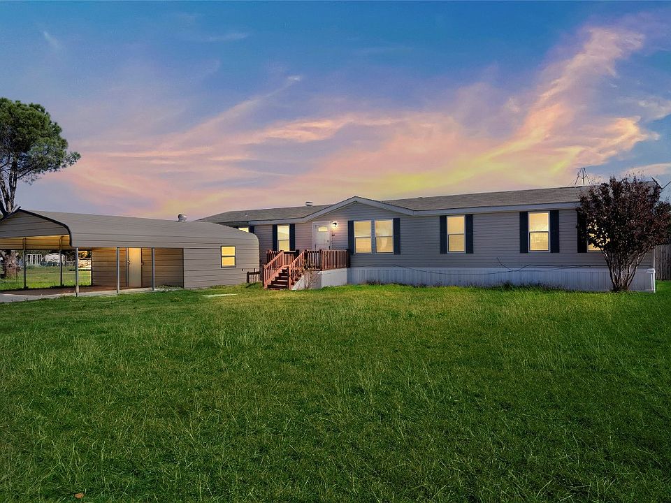 1st image of 164 Finneyoaks Ln