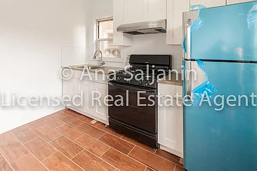 Rented by Citi Zone Realty