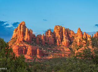 75 Paramount Dr #3, Sedona, AZ 86336