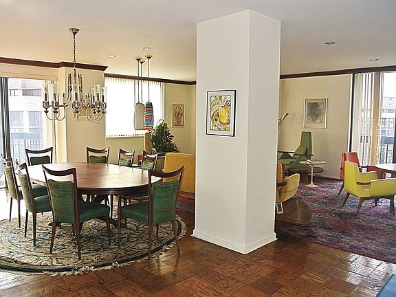 2nd image of 271-10 Grand Central Pkwy APT 33N