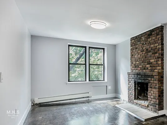 Rented by MNS Marketing | media 26