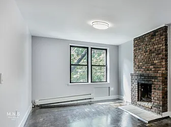 Rented by MNS Marketing