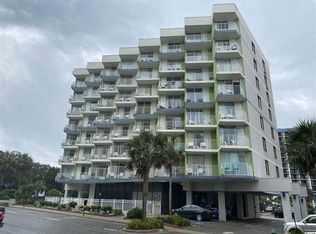7000 N Ocean Blvd #532, myrtle beach, SC 29577