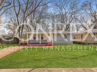 216 8th Ave SW, Decatur, AL 35601