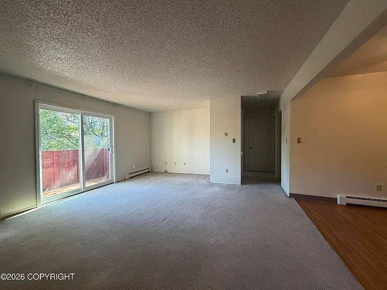 1900 Beaver Pl #5 — Photo 12