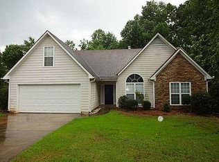 1185 Smoke Hill Ln, Hoschton, GA 30548
