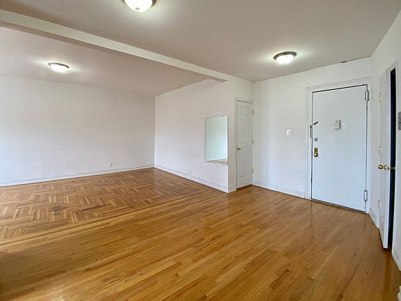 2nd image of 35-91 161st St #4