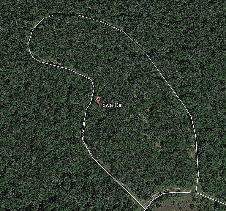 2nd image of Howe Cir