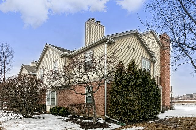 1st image of 1752 Eastwood Ct APT 7