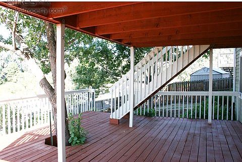 5th image of 965 Eldorado Ln