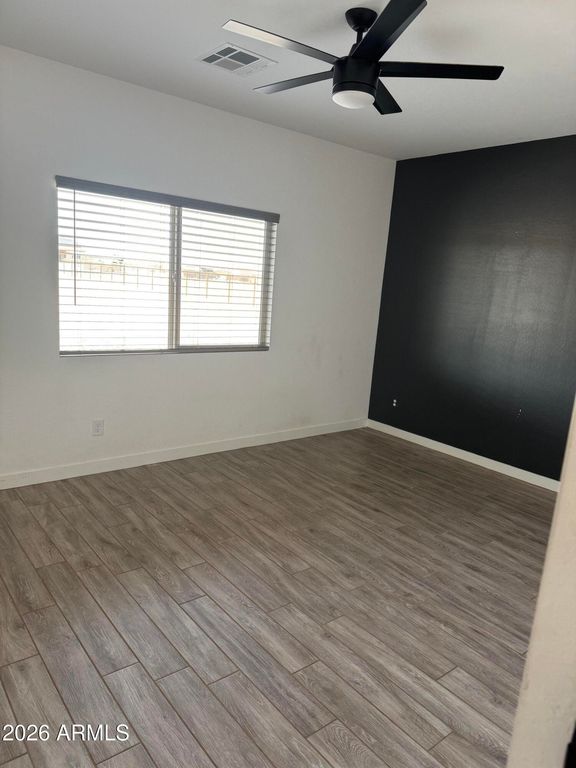 21424 W MELLOW Street W, Wittmann, AZ - View 3