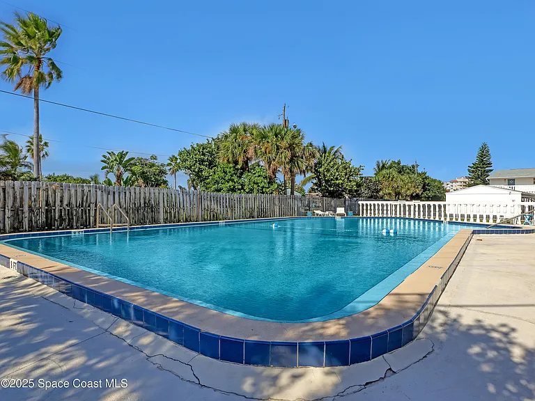 2186 Highway A1A #4C — Photo 26