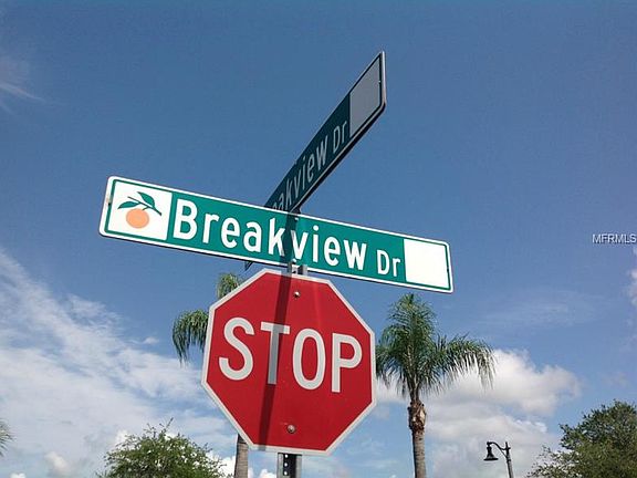 3rd image of 4126 Breakview Dr #107