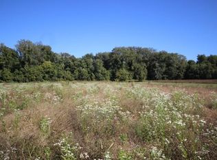 487 Main St, Hatfield, MA 01038