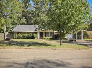 503 S Sparta Ave, Ruston, MO 65753