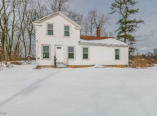 11018 Music St, Newbury, OH 44065