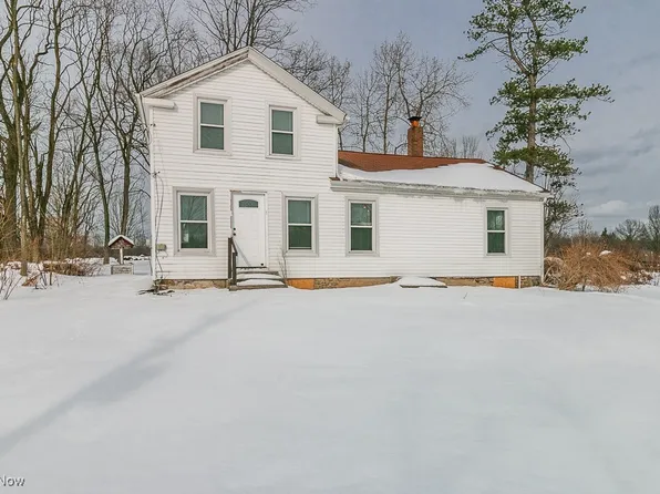 11018 Music St, Newbury, OH 44065