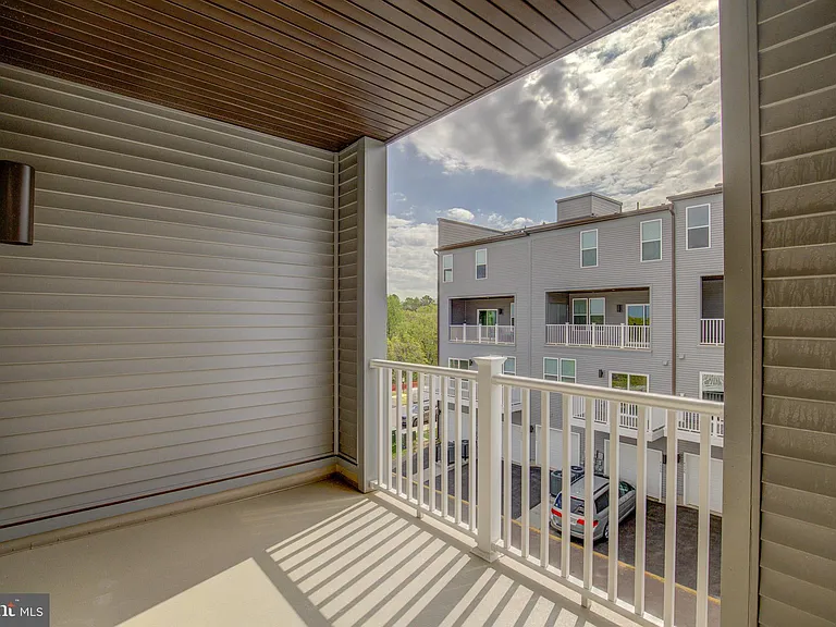 14138 Gypsum Loop — Photo 17