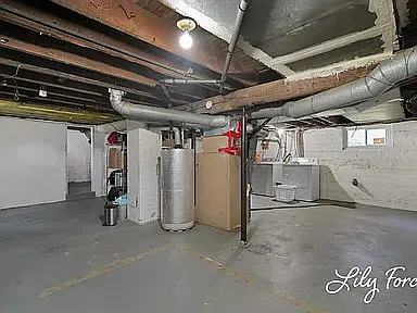 3234 Byron Center Ave SW — Photo 18