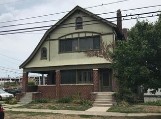 325 Crescent St NE, Grand Rapids, MI 49503