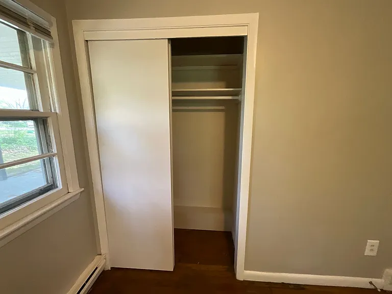 1533 Beaucrest Avenue — Photo 32
