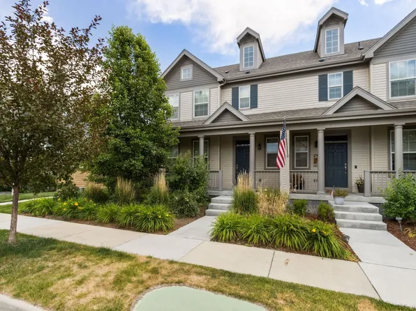 328 Zeppelin Way, Fort Collins, CO 80524