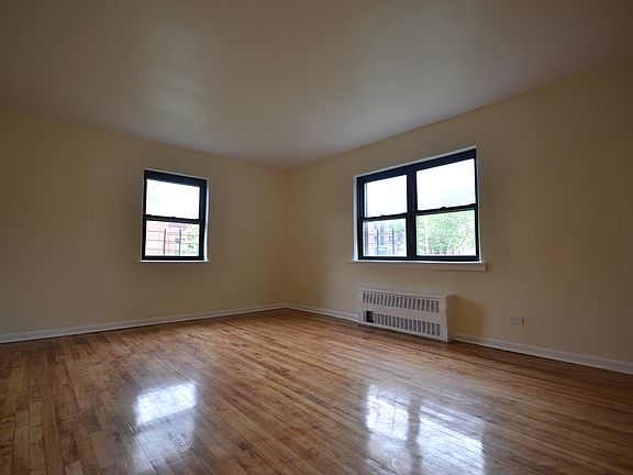 3rd image of 7254 153rd St #1B