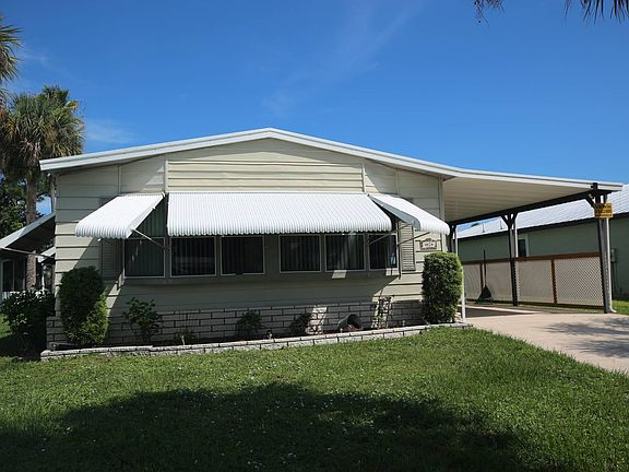 5th image of 87 Las Casitas Ct