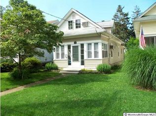 333 E Main St, Manasquan, NJ 08736