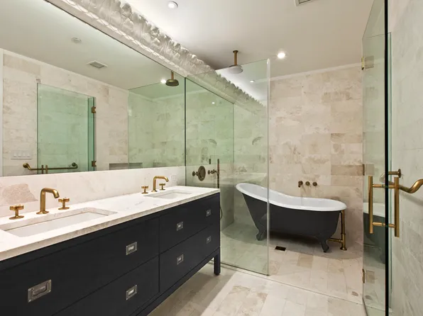 93 Worth Street image 4 of 8