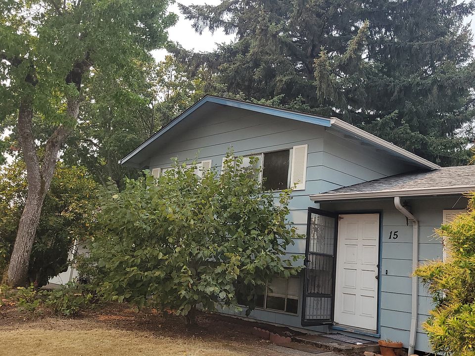 1st image of 15 SE 199th Ave