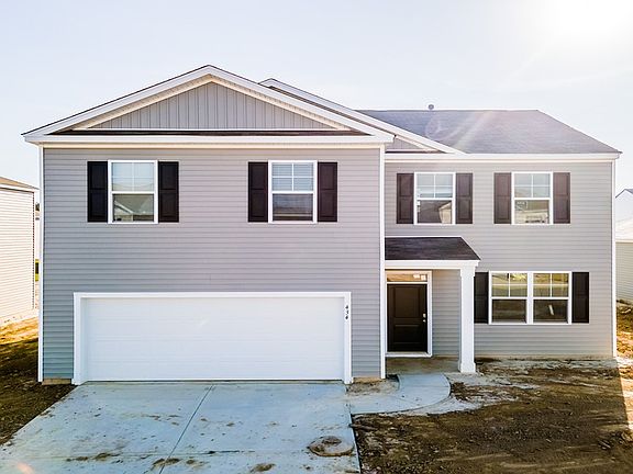 Elevation Image 1.