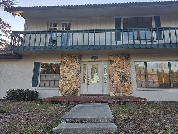 2nd image of 2900 N Mills Ave