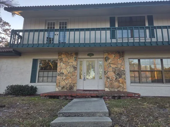 2900 N Mills Ave, Orlando, FL 32803