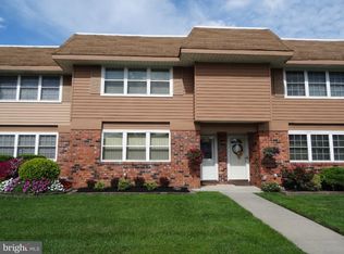 1964 E Oak Rd #B3, Vineland, NJ 08360
