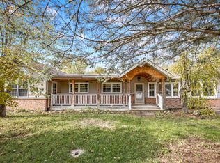 23076 N Richards Ct, Lincolnshire, IL 60069