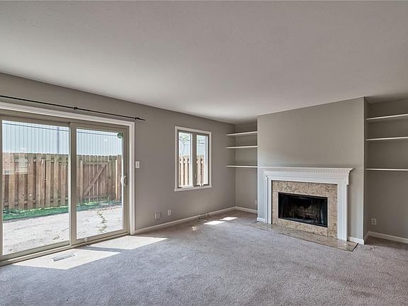 2nd image of 8502 Canterbury Sq W