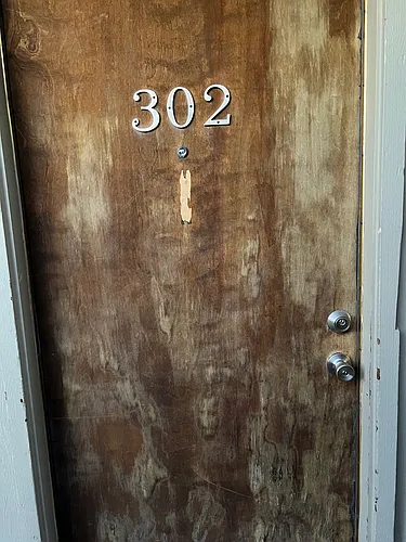 1301 Saint John St #302 Photo 1