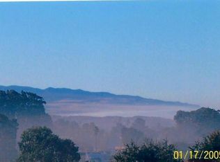 321 N 8th St, Grover Beach, CA 93433