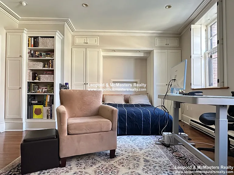 82 Chestnut St #21 — Photo 5